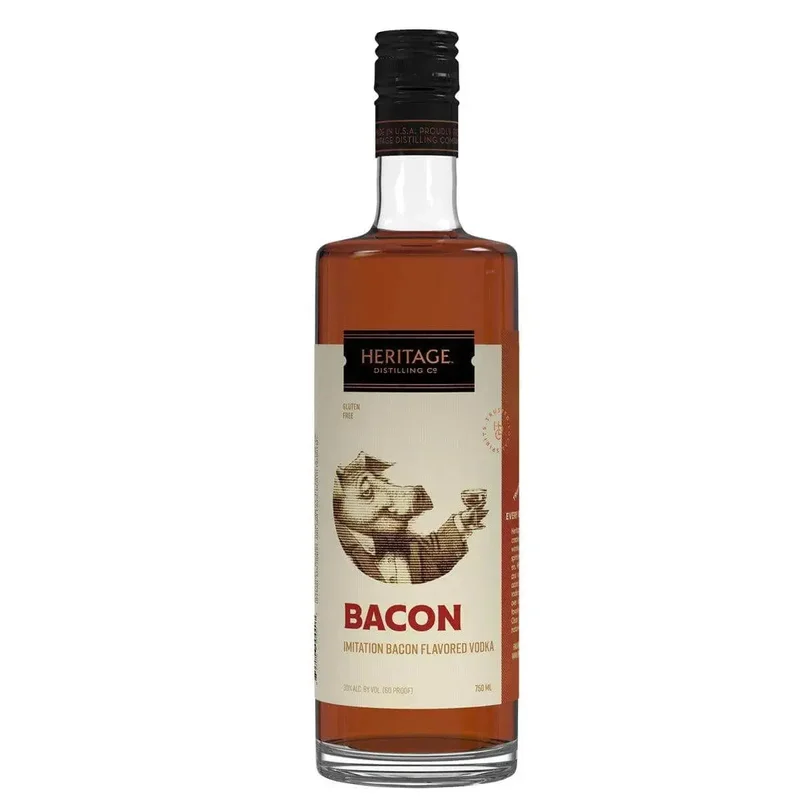 mainstreetliquor2965711