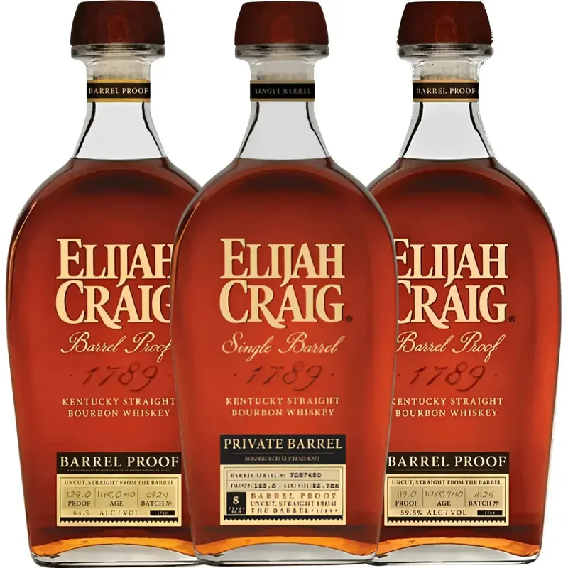 mainstreetliquor2965755
