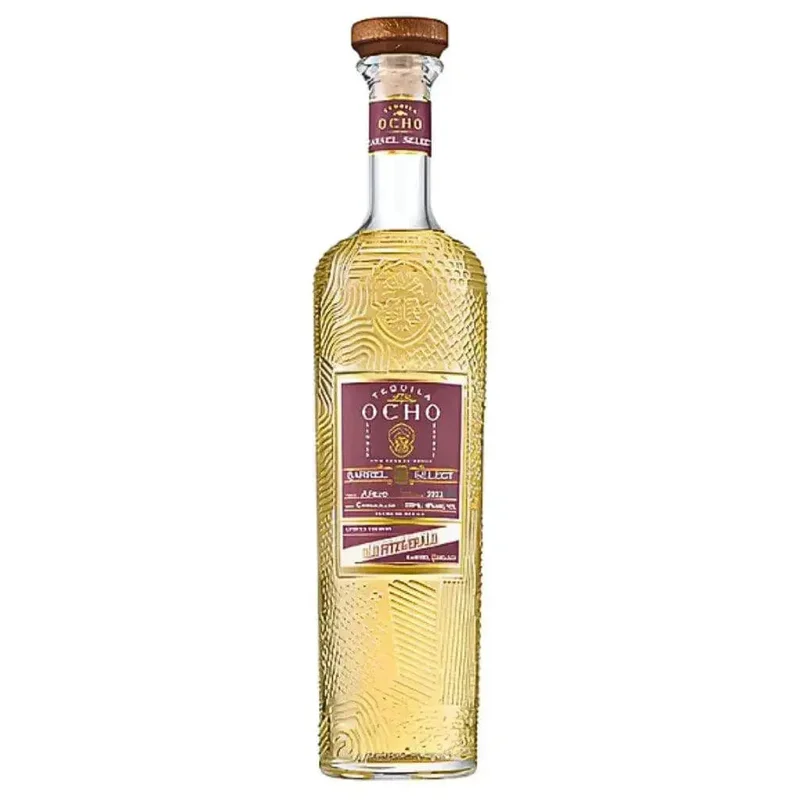 mainstreetliquor2965791
