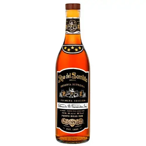 mainstreetliquor2965799