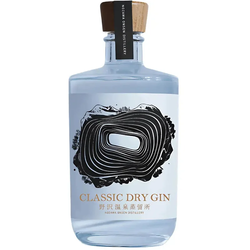 mainstreetliquor2965836