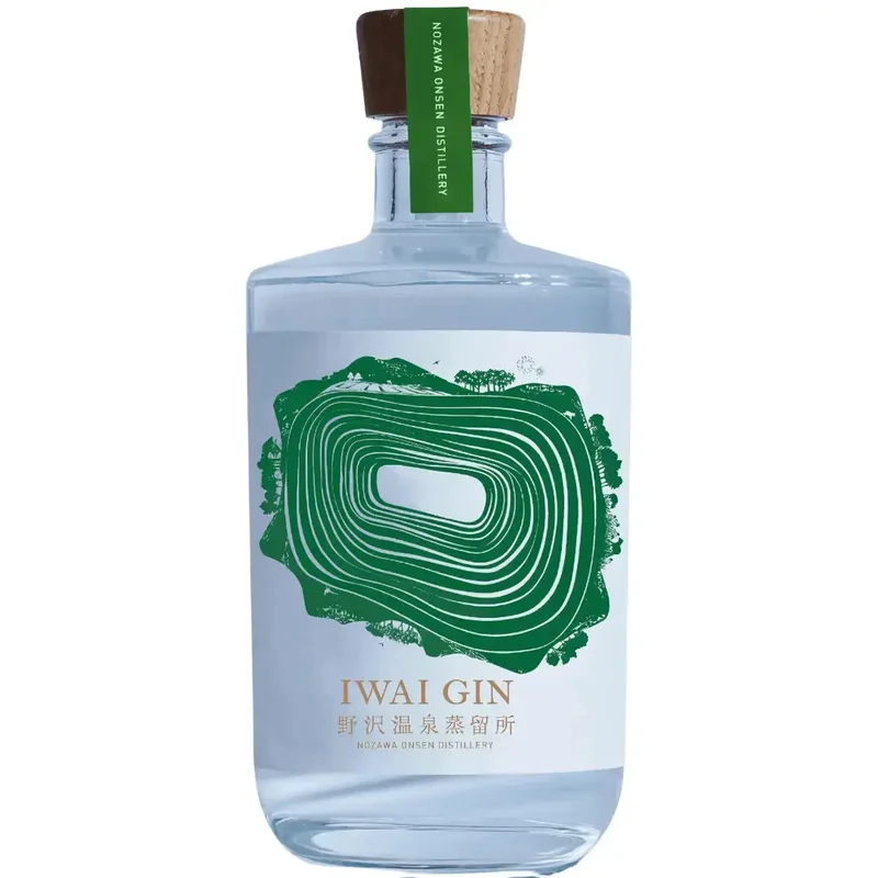 mainstreetliquor2965852