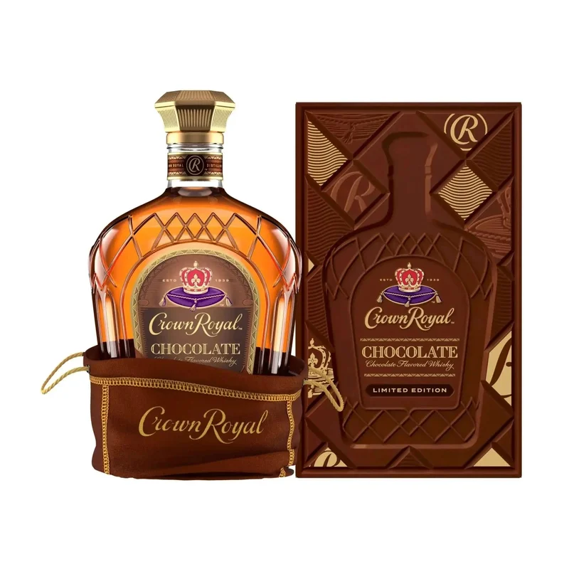 mainstreetliquor2965878