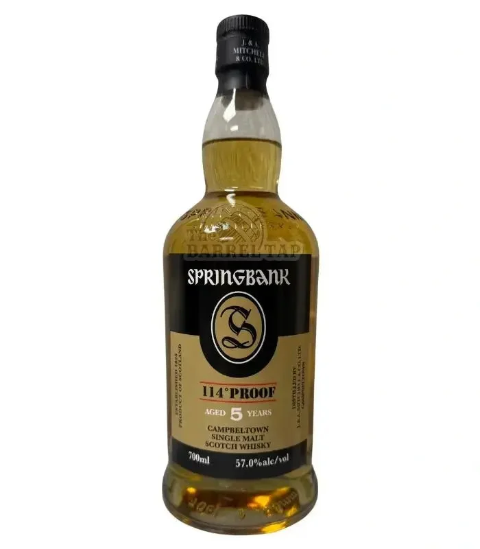 mainstreetliquor2966000