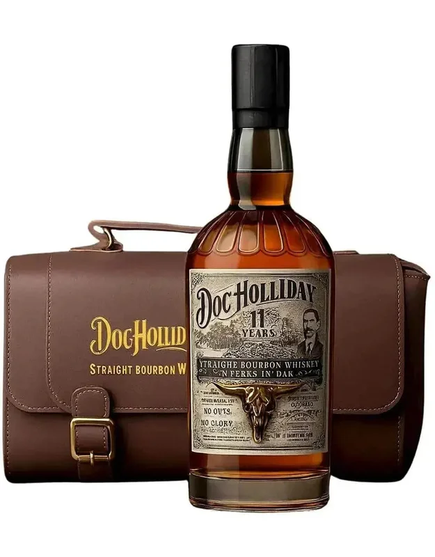 mainstreetliquor2966106