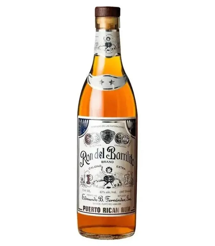 mainstreetliquor2966135