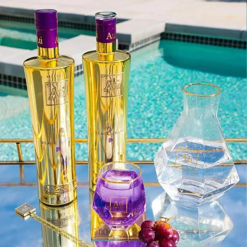 mainstreetliquor2966309