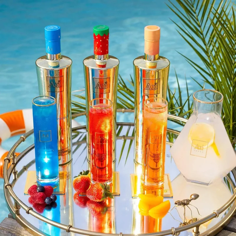mainstreetliquor2966593