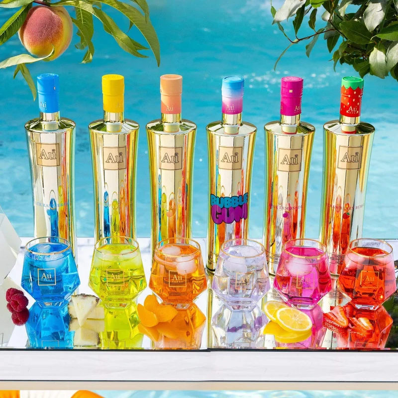 mainstreetliquor2966684