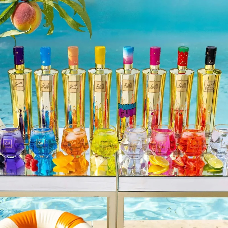 mainstreetliquor2966797