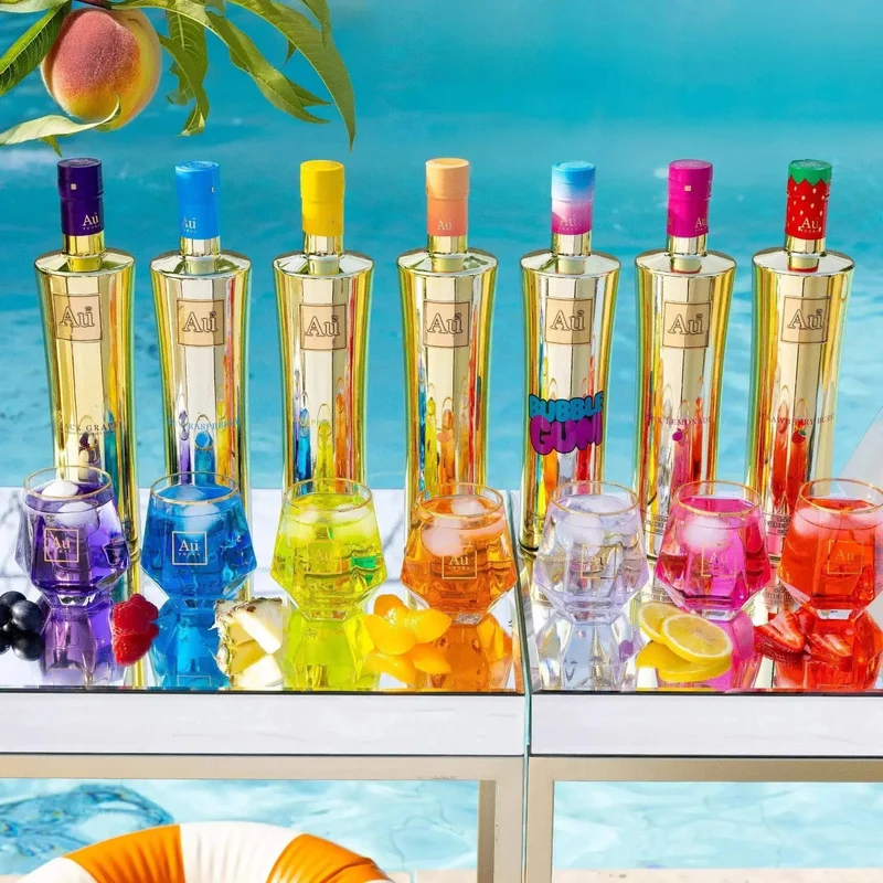 mainstreetliquor2966863