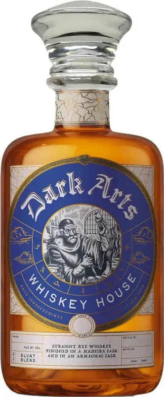 mainstreetliquor2967355