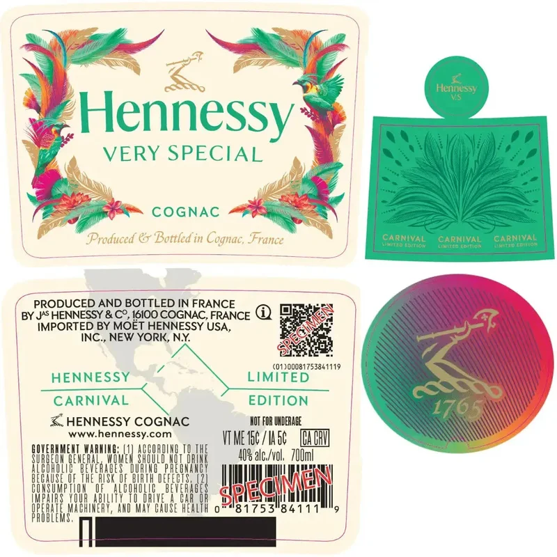 mainstreetliquor2967399