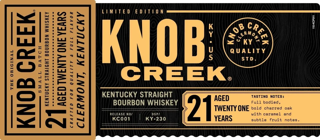 mainstreetliquor2967435