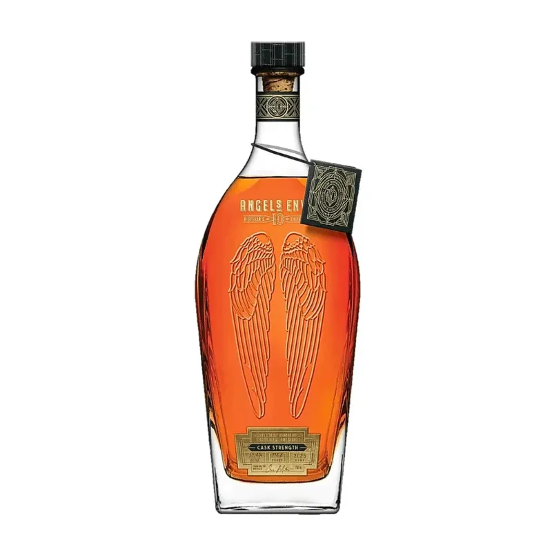 mainstreetliquor2967730