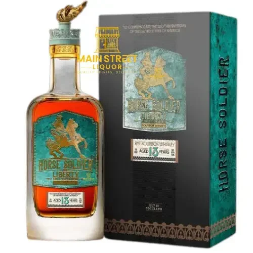 mainstreetliquor2967744