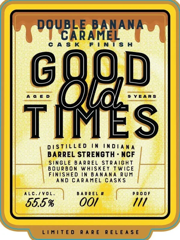 mainstreetliquor2967884