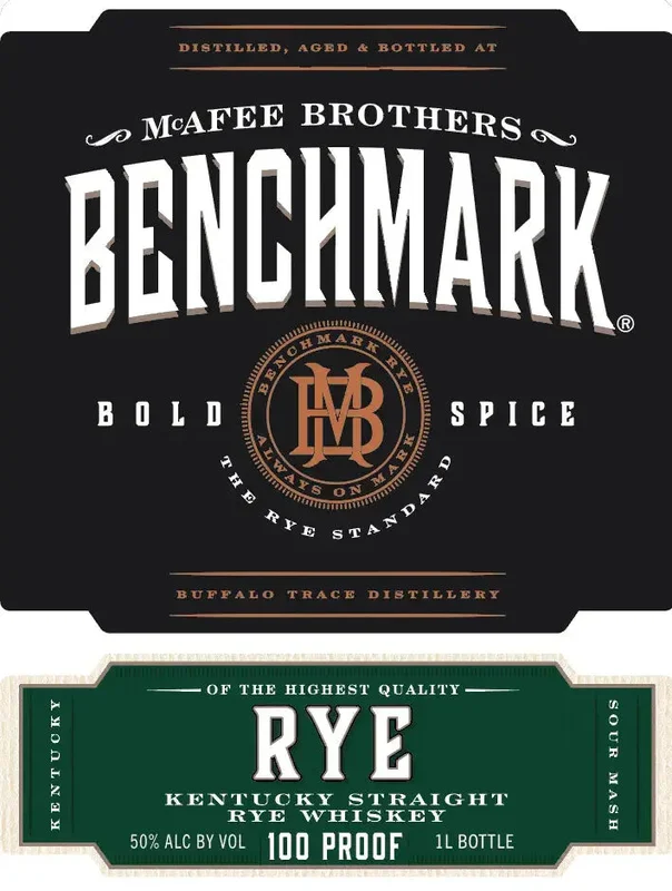 mainstreetliquor2967899