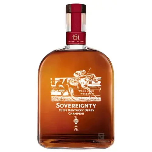 mainstreetliquor2967938