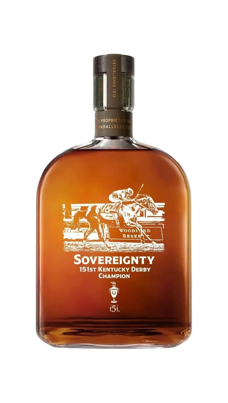 mainstreetliquor2967956