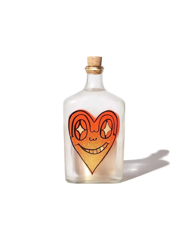mainstreetliquor2968037