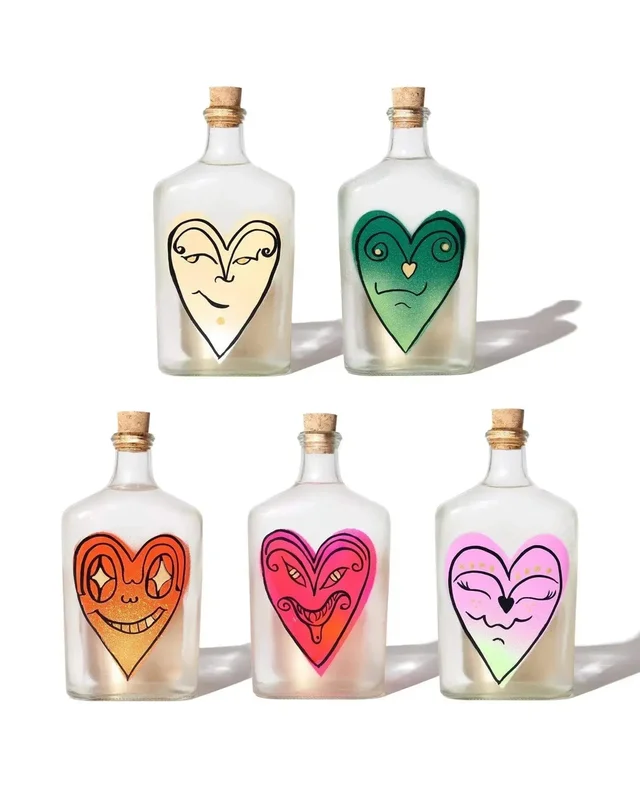 mainstreetliquor2968059