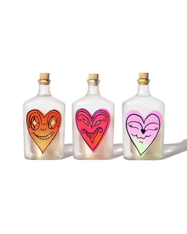 mainstreetliquor2968094