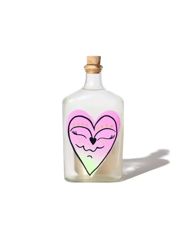 mainstreetliquor2968140