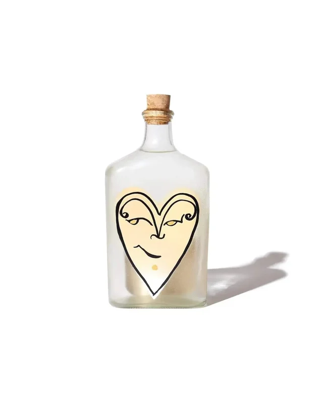 mainstreetliquor2968156