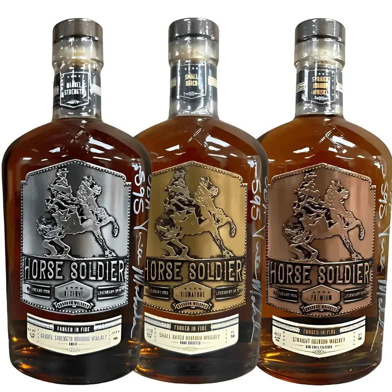 mainstreetliquor2968181