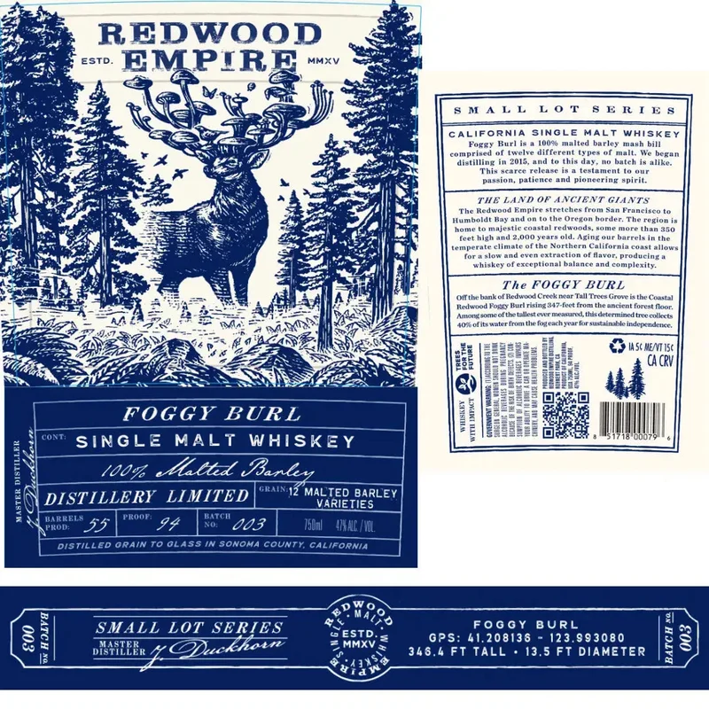 mainstreetliquor2968239
