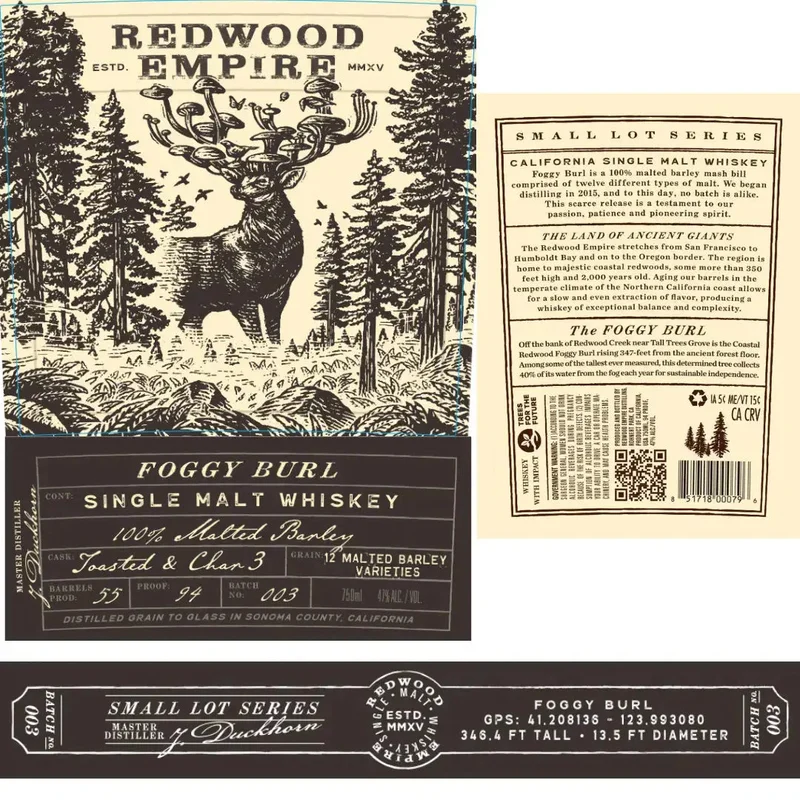 mainstreetliquor2968272