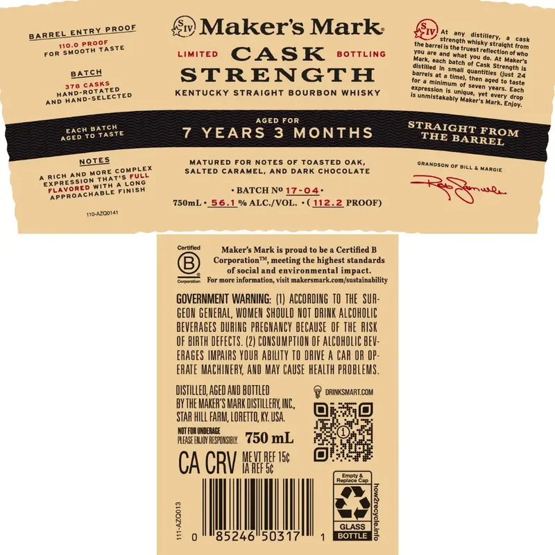 mainstreetliquor2968299