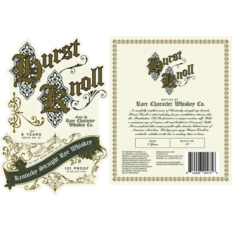 mainstreetliquor2968343