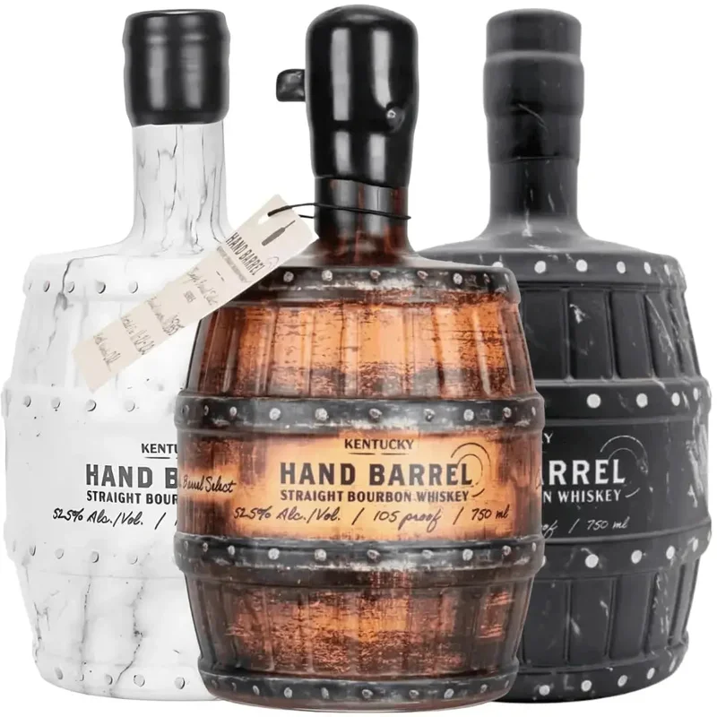 mainstreetliquor2968438