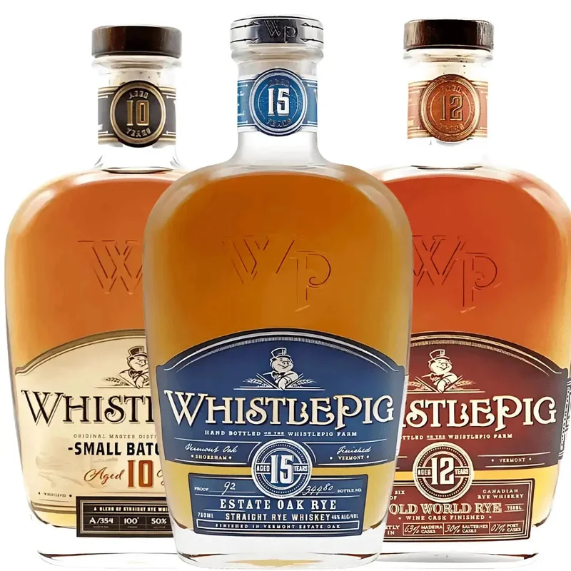 mainstreetliquor2968462