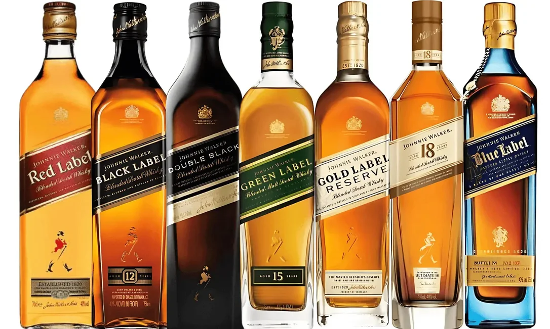 mainstreetliquor2968505