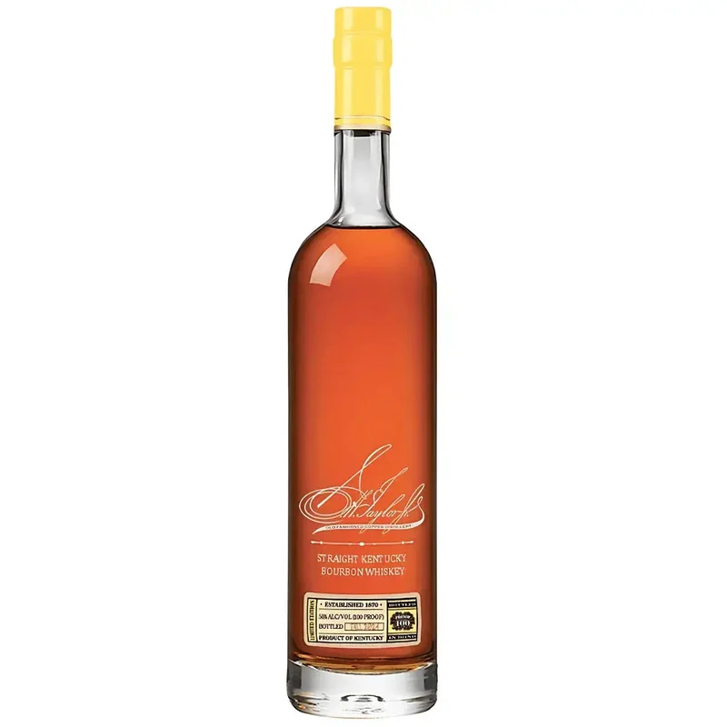 mainstreetliquor2968612