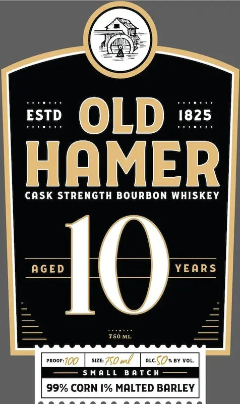 mainstreetliquor2968626