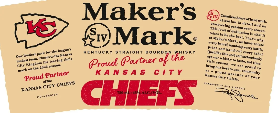 mainstreetliquor2968647