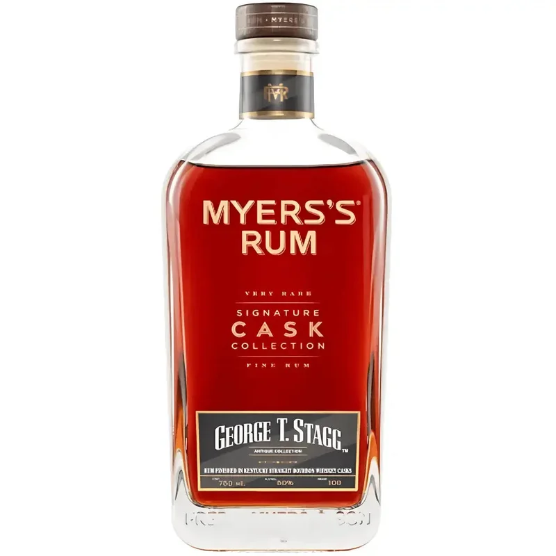 mainstreetliquor2968679