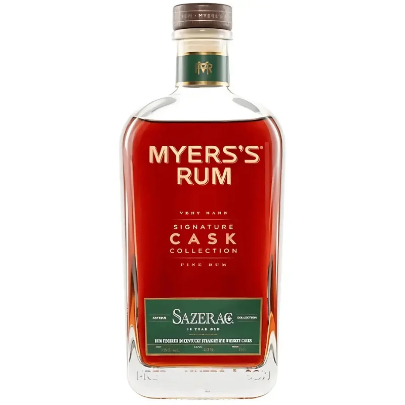 mainstreetliquor2968696
