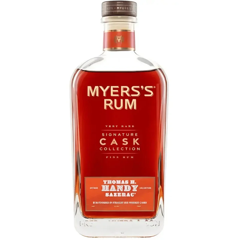 mainstreetliquor2968710