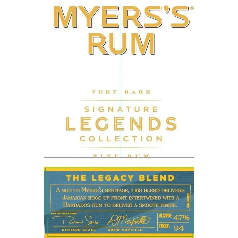 mainstreetliquor2968737