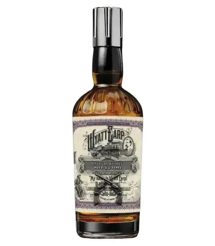 mainstreetliquor2968819