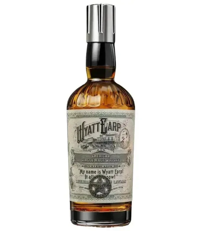 mainstreetliquor2968851
