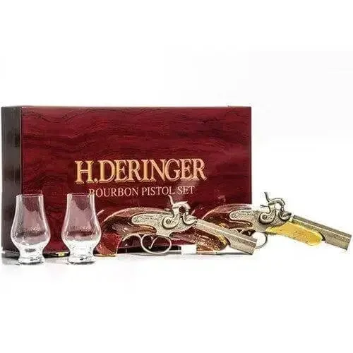 mainstreetliquor2968860
