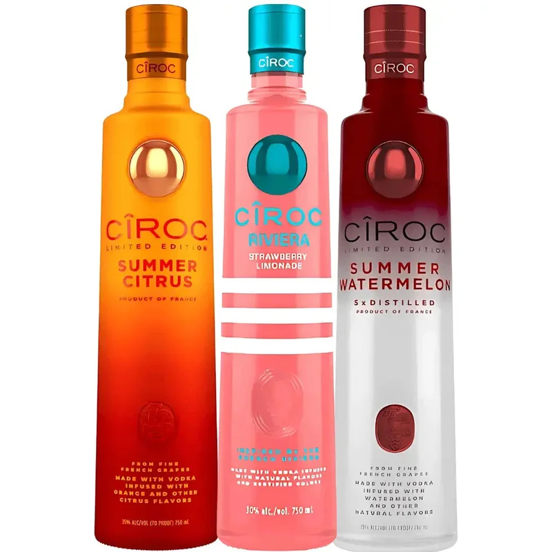 mainstreetliquor2968872