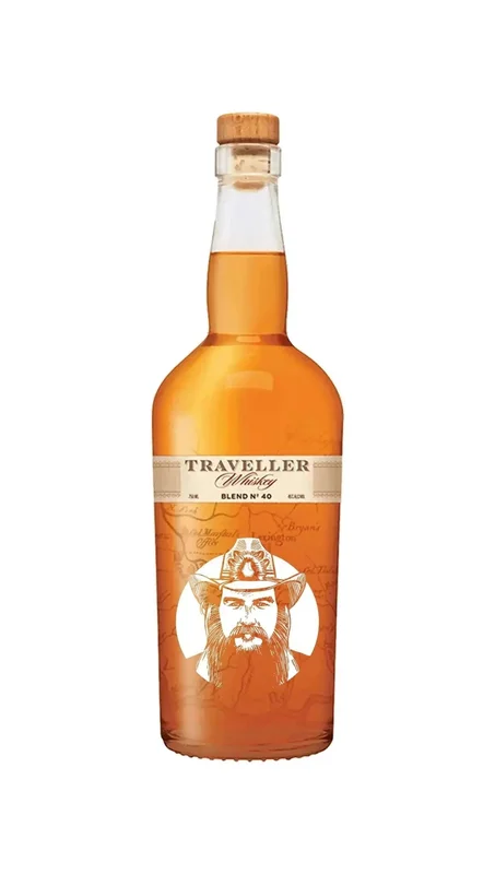 mainstreetliquor2968887