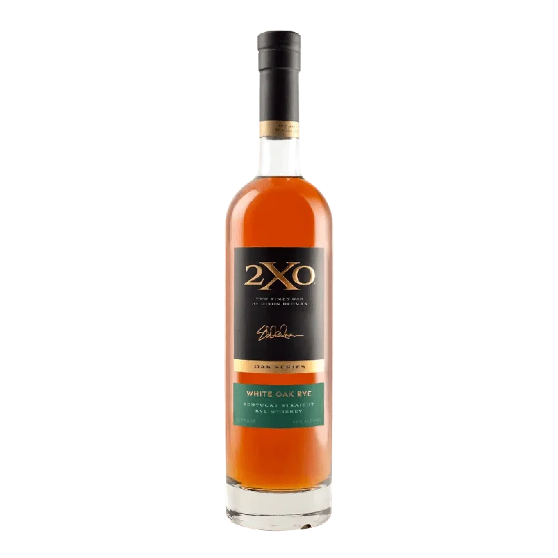 mainstreetliquor2968904